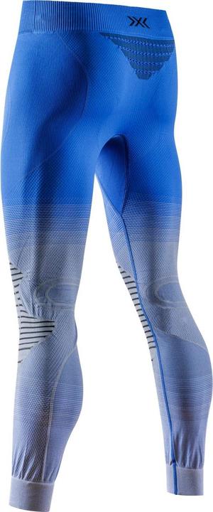 Produktbild X-Bionic Men Invent FX Pants (XXL)