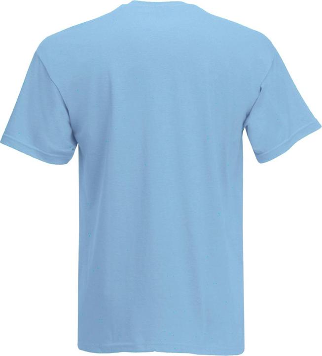 Produktbild Universal Textiles UTBC3900 P (M)
