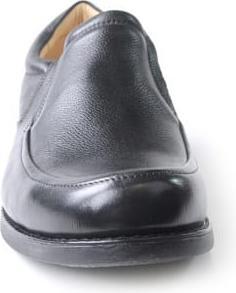 Produktbild Anatomic Americana (45)