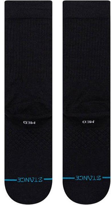 Immagine prodotto Stance Logoman St (38 - 42)