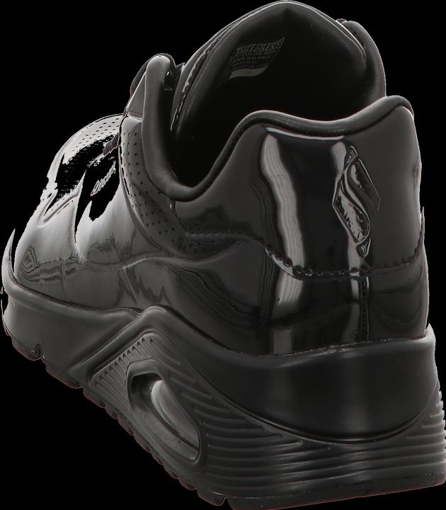 Produktbild Skechers Uno (36)
