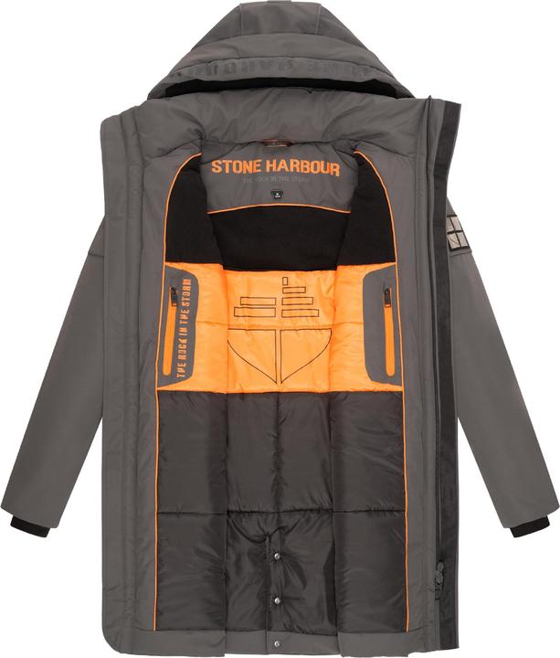 Immagine prodotto Stone Harbour Xandroo XX (XL)