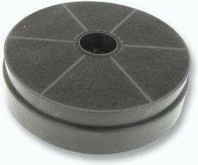 Actual product image Gorenje Carbon Filter for DKO DKF DFG (240745)