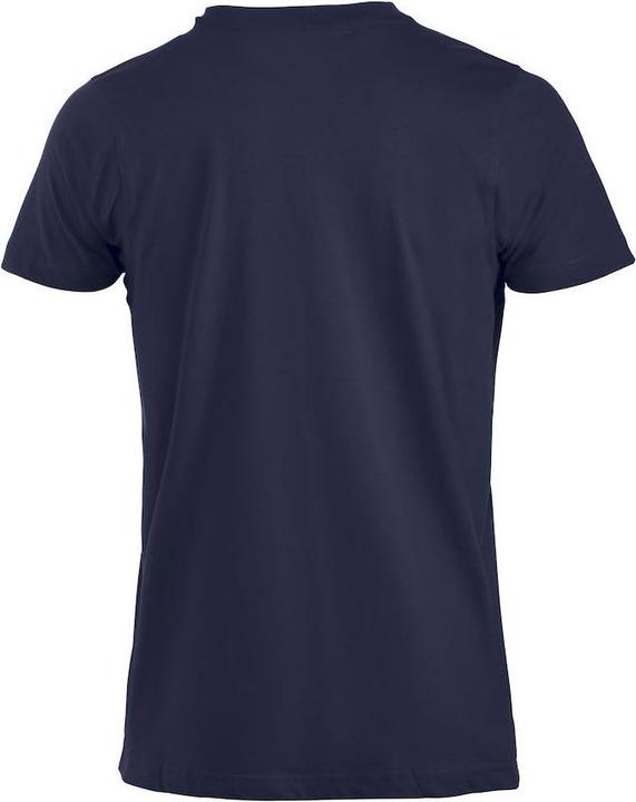 Actual product image Clique Premium Tshirt (S)