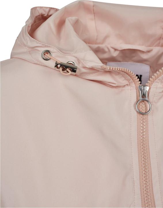 Produktbild Urban Classics Light Jacket (XL)
