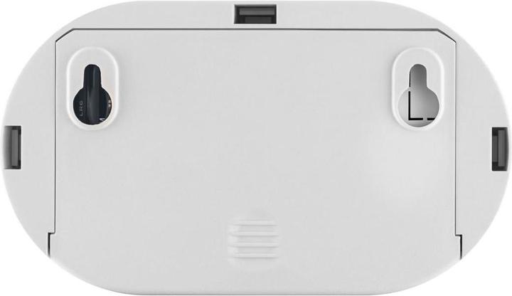 Produktbild Kidde K5DCO