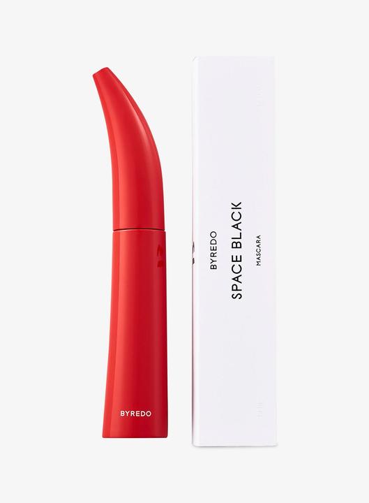 Produktbild Byredo Mascara (Space Black)