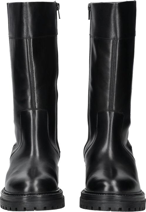 Immagine prodotto Geox Stiefel (39)