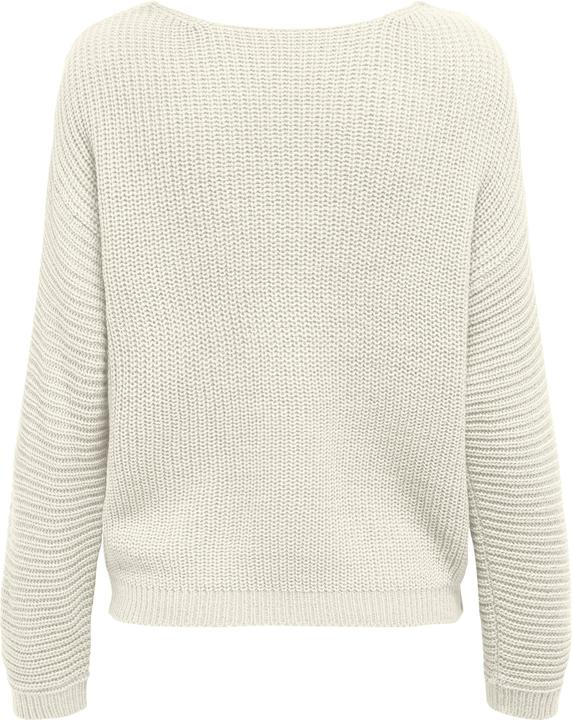 Immagine prodotto JdY JDYJUSTY Maglione lavorato a maglia Maglione lavorato a maglia (3XL)