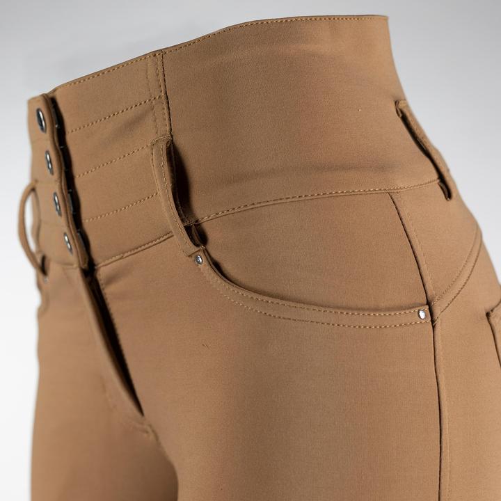 Actual product image Horze Tara (40)
