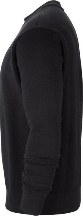 Actual product image Nike M Nk Flc Park20 Crew (3XL)