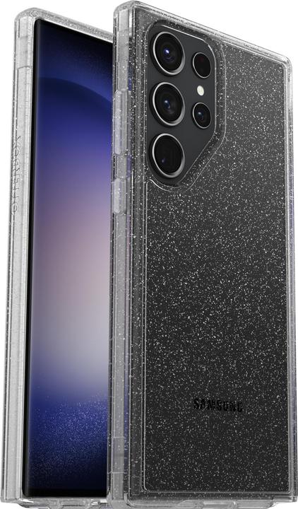Immagine prodotto OtterBox Symmetry (Samsung Galaxy S23 Ultra)