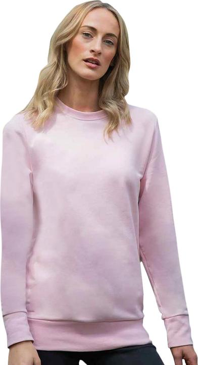 Actual product image Essential Sweatshirt (S)