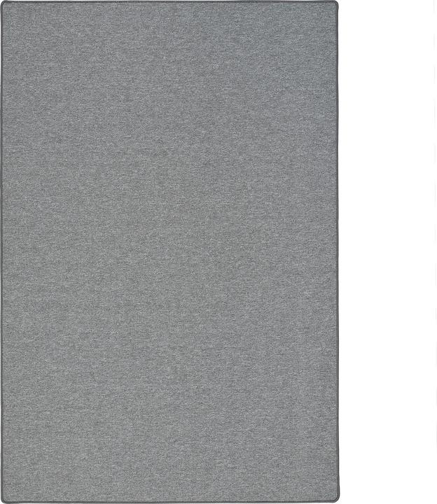 Actual product image Snapstyle Fine loop velour carpet Strong (80 x 320 cm)
