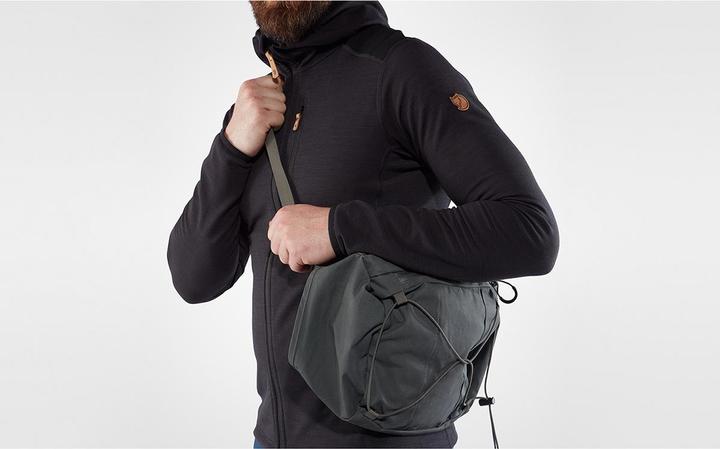 Produktbild Fjällräven Kajka (75 l)