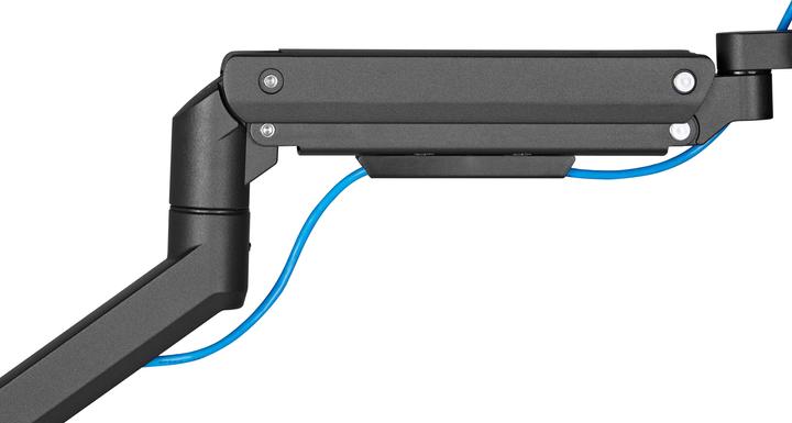 Produktbild equip Heavy Duty (Tisch, 49.02")