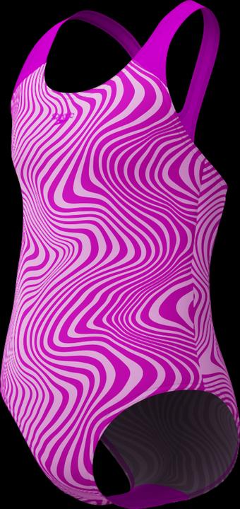 Speedo Digital Allover Splashback
