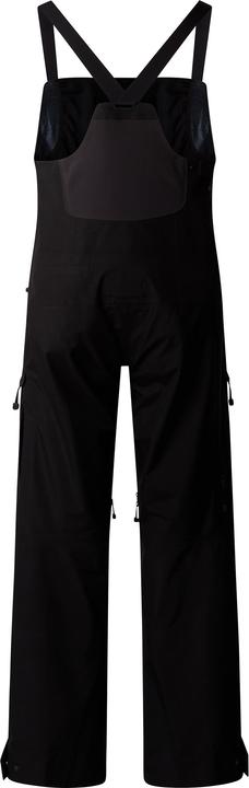 Actual product image North Face Summit Verbier GTX Bib (M)