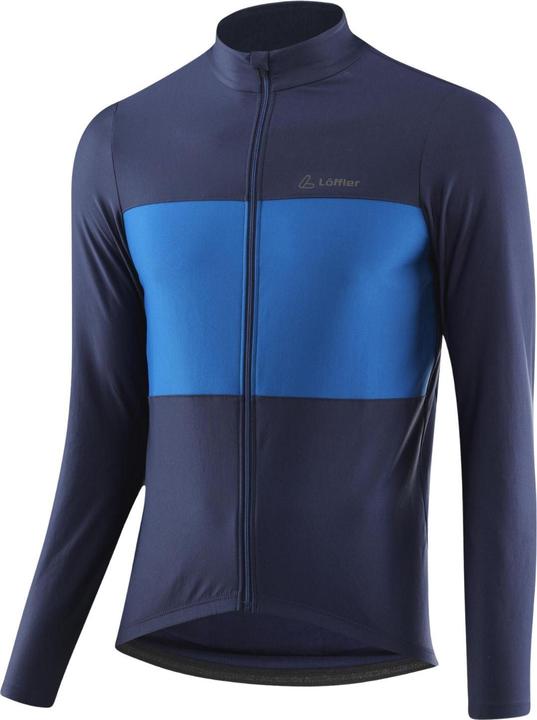 Löffler Uni Cb (48)