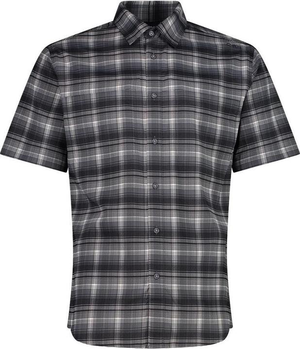 Actual product image CMP Campagnolo Stretch Shirt (M)