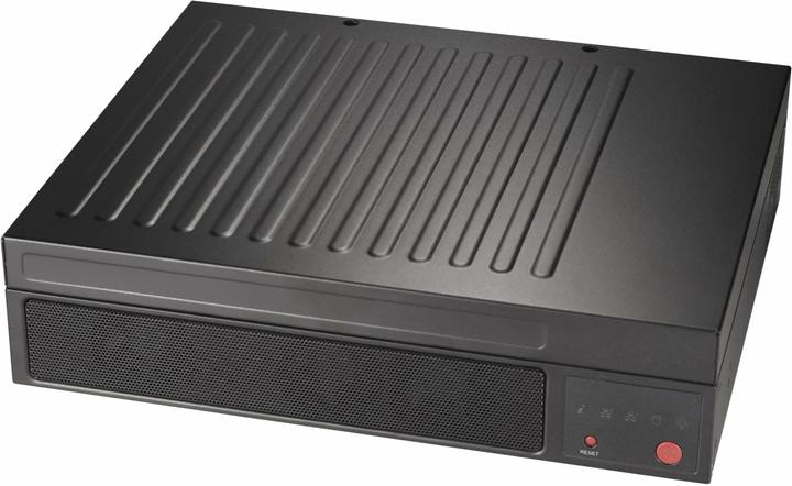 Produktbild Supermicro E301-9D-8CN4