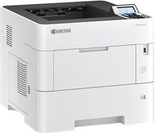 Actual product image Kyocera ECOSYS PA5500X/PLUS (Laser, Black and white)