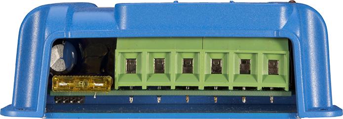Image du produit Victron Energy SmartSolar MPPT 75/10