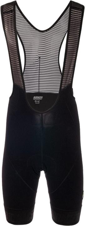 Bioracer Speedwear Concept Stratos (XXL)