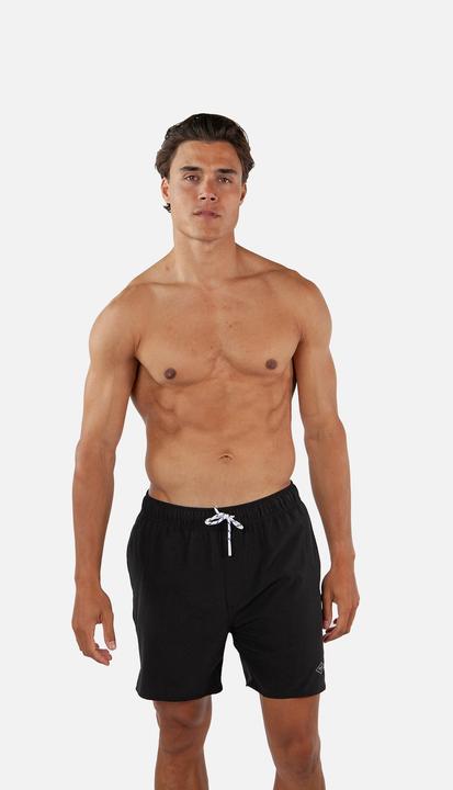 Immagine prodotto Barts Pantaloncini Alroy (M)