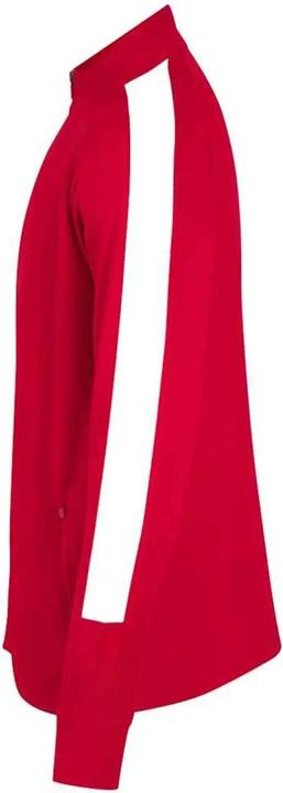 Produktbild Finden & Hales Trainingsjacke (XL)
