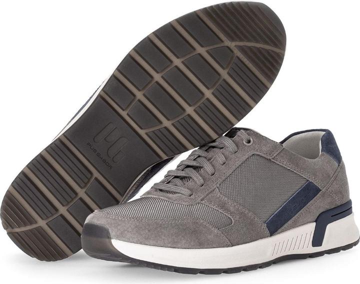 Immagine prodotto Gabor Sneaker Pius 1007.12.04 (41)