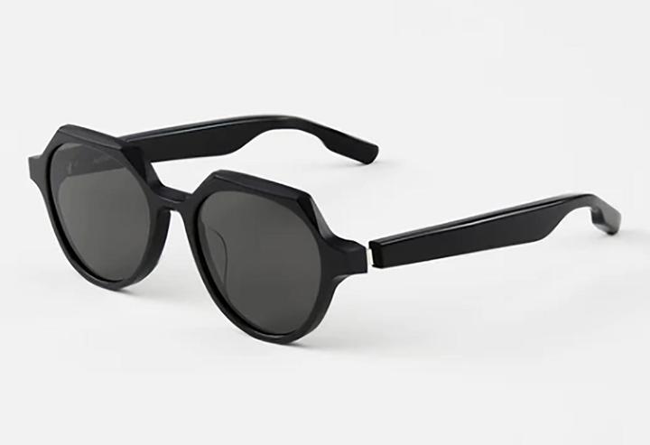 Image du produit Aether Eyewear Aether Audio Eyewear R2/S