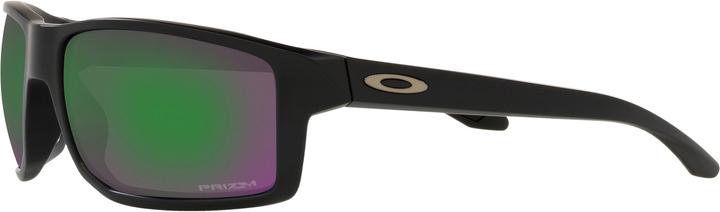 Produktbild Oakley Gibston