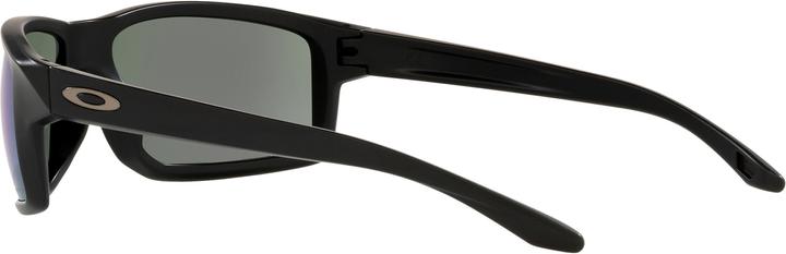 Produktbild Oakley Gibston