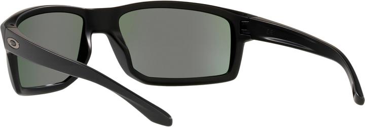 Produktbild Oakley Gibston