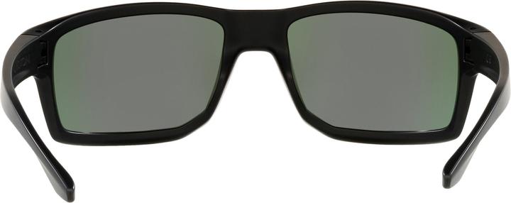 Produktbild Oakley Gibston