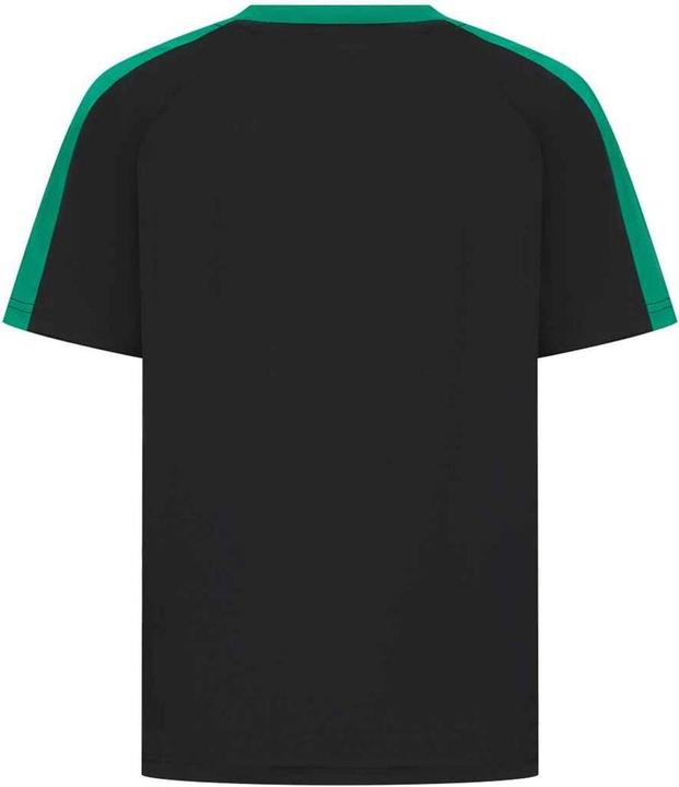 Actual product image Finden & Hales Childrens/Kids Team T-Shirt (104)