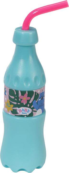Image du produit Baby Born Set de camping Weekend