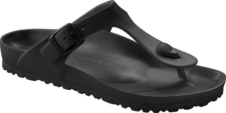 Actual product image Birkenstock Toe bar Gizeh (41)