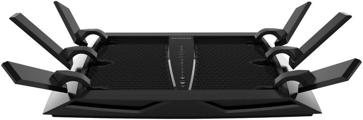 Produktbild Netgear R8000P Nighthawk X6S