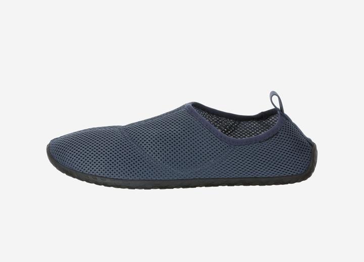Produktbild Subea Aquashoes 100 (39)