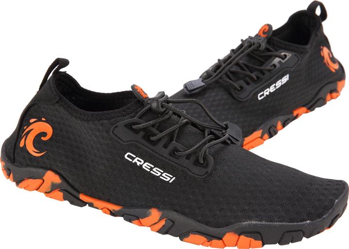 Produktbild Cressi Molokai (46)