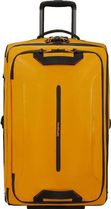 Produktbild Samsonite Ecodiver (76 l, M (50 - 90l))