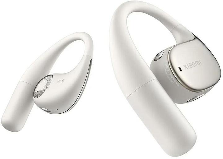 Produktbild Xiaomi OpenWear Stereo (NC, 7.50 h, Kabellos)
