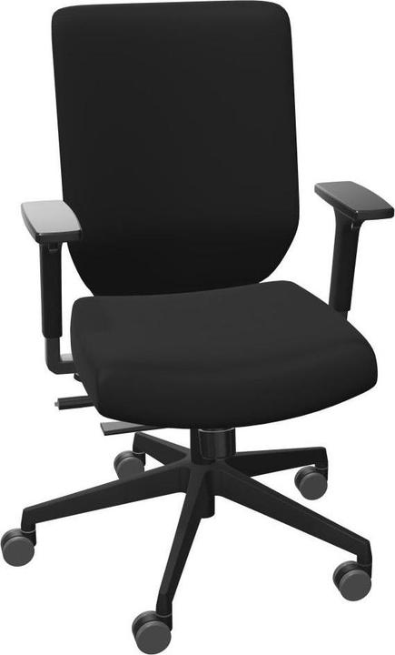 Produktbild Trendoffice Drehstuhl