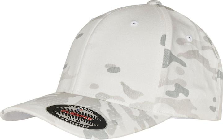 Actual product image Flexfit Multicam® (XL)