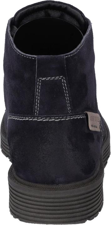 Produktbild Josef Seibel 21004-PL949 (42)