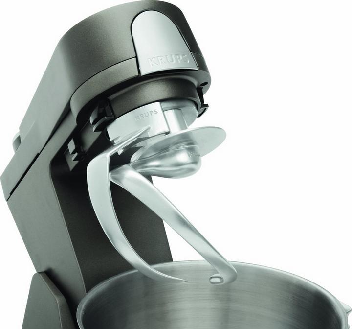 Image du produit Krups Premium KA990T (1200 W)