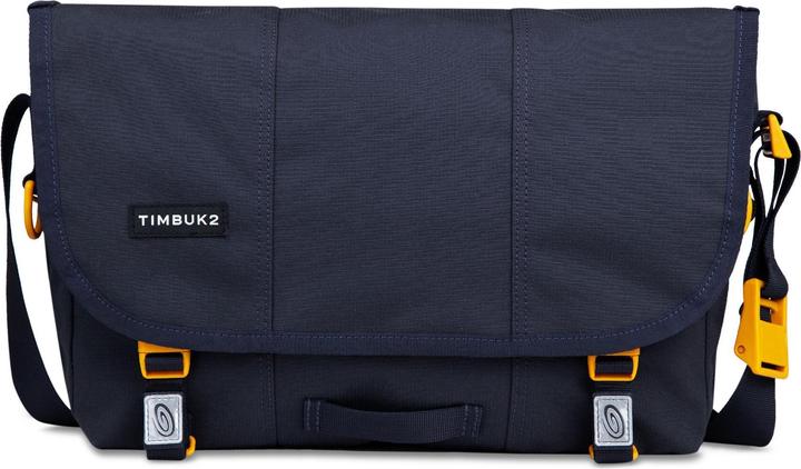 Produktbild Timbuk2 Flight Classic