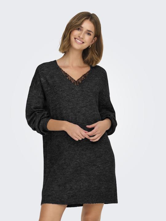 Actual product image Only ONLMANIFESTA midi dress dress (XS)